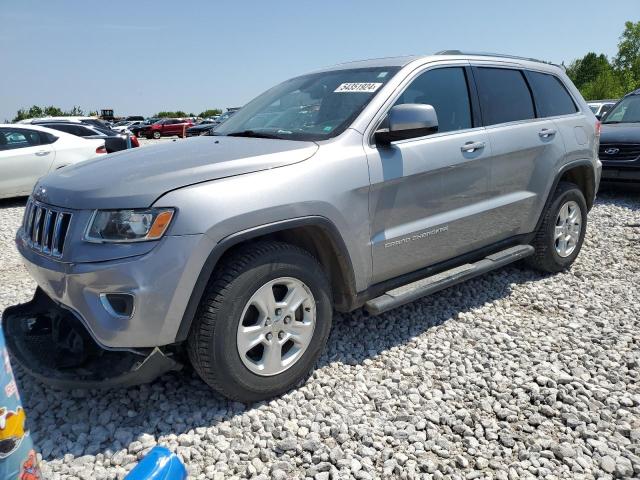 JEEP GRAND CHEROKEE 2014 1c4rjfag1ec163832