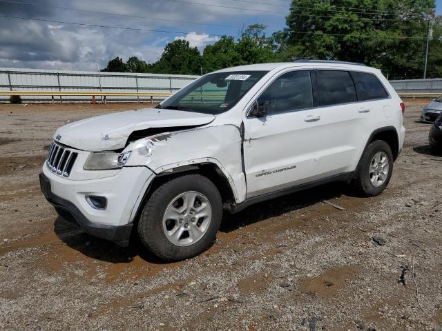 JEEP GRAND CHEROKEE 2014 1c4rjfag1ec168965