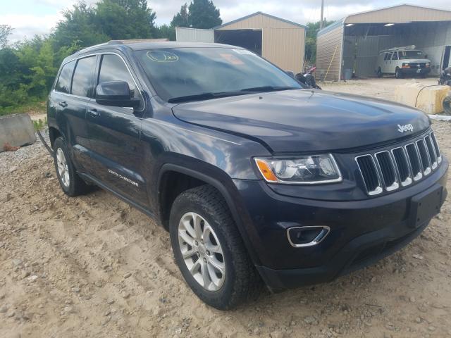 JEEP GRAND CHER 2014 1c4rjfag1ec169131