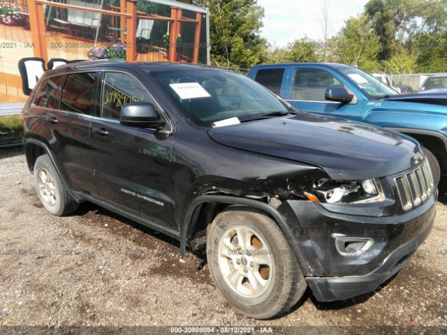 JEEP GRAND CHEROKEE 2014 1c4rjfag1ec177830