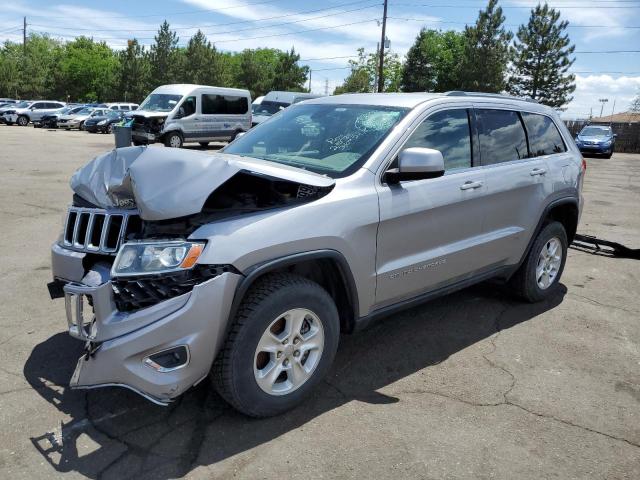 JEEP GRAND CHEROKEE 2014 1c4rjfag1ec183143