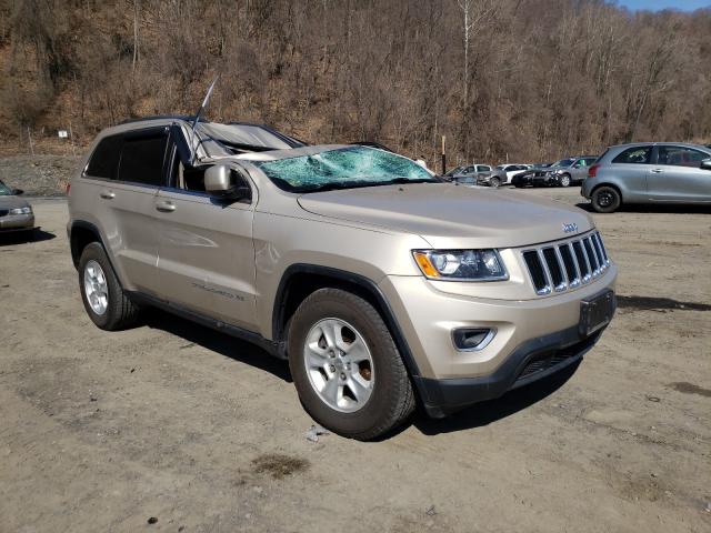 JEEP GRAND CHER 2014 1c4rjfag1ec184230