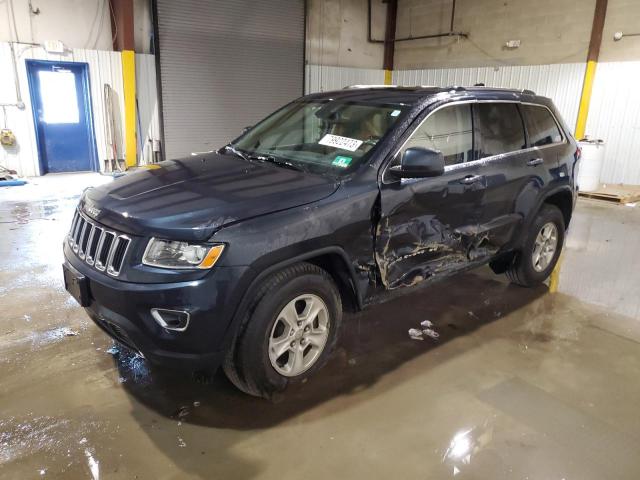 JEEP GRAND CHER 2014 1c4rjfag1ec205125