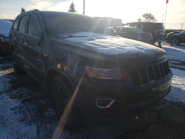 JEEP GRAND CHER 2014 1c4rjfag1ec206341