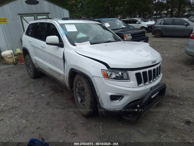 JEEP GRAND CHEROKEE 2014 1c4rjfag1ec206453