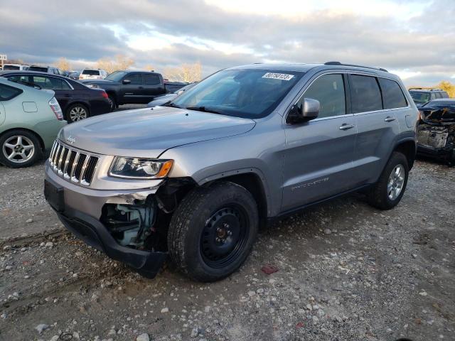 JEEP GRAND CHER 2014 1c4rjfag1ec209207