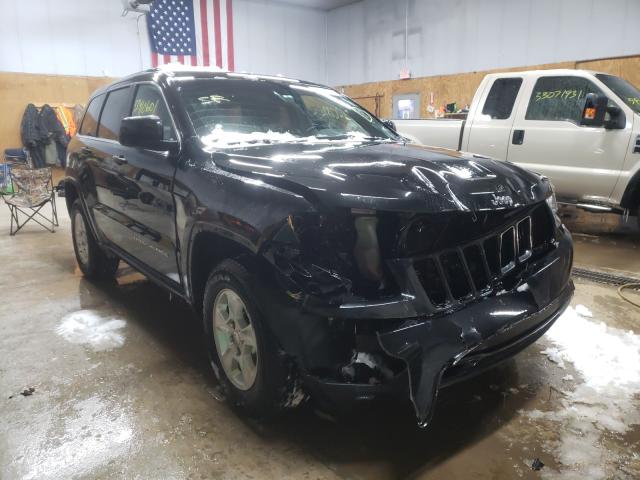 JEEP GRAND CHER 2014 1c4rjfag1ec229070