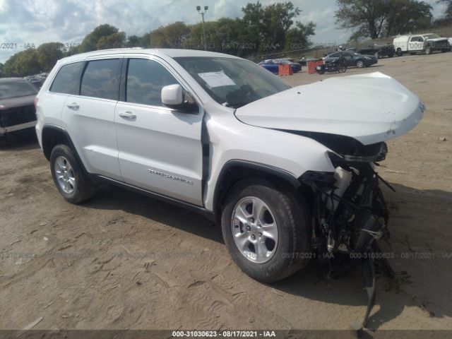 JEEP GRAND CHEROKEE 2014 1c4rjfag1ec243079