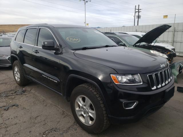 JEEP GRAND CHER 2014 1c4rjfag1ec243132