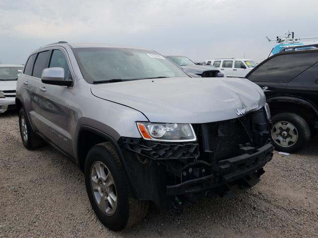 JEEP GRAND CHER 2014 1c4rjfag1ec245267