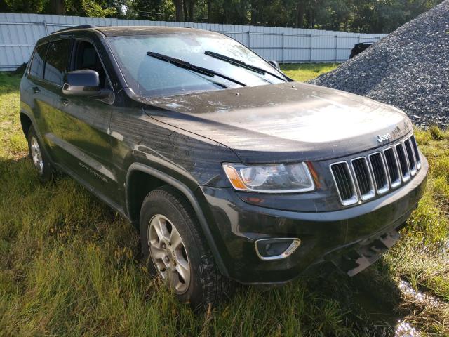 JEEP GRAND CHER 2014 1c4rjfag1ec249044