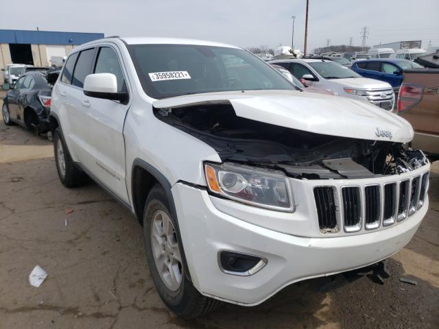 JEEP GRAND CHER 2014 1c4rjfag1ec249142