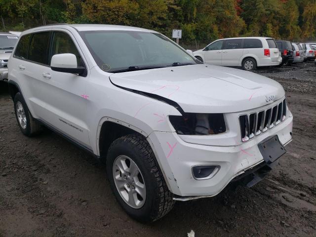 JEEP GRAND CHER 2014 1c4rjfag1ec249206