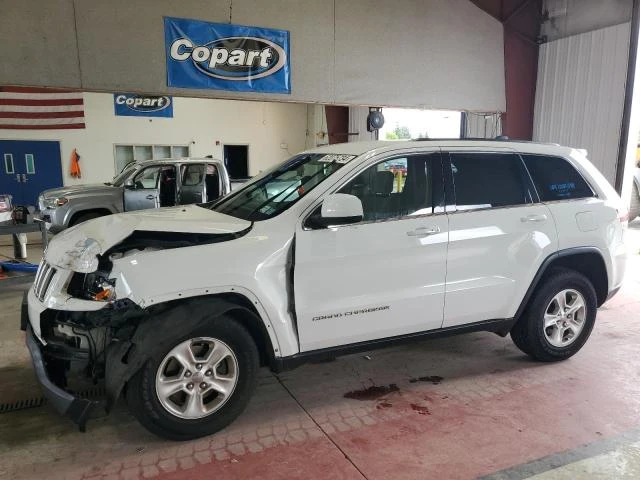 JEEP GRAND CHER 2014 1c4rjfag1ec249450