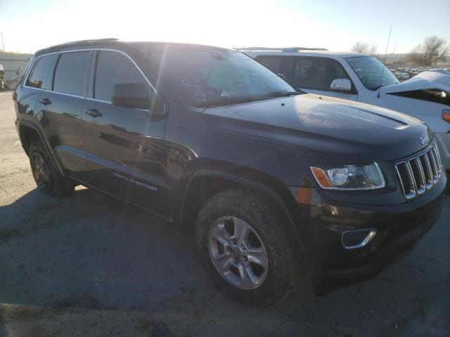 JEEP GRAND CHER 2014 1c4rjfag1ec251294