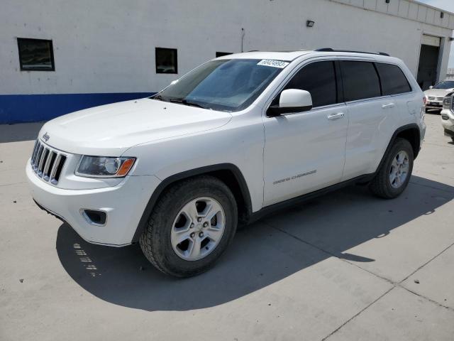 JEEP GRAND CHER 2014 1c4rjfag1ec268998