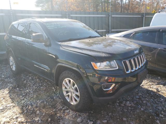 JEEP GRAND CHER 2014 1c4rjfag1ec269245