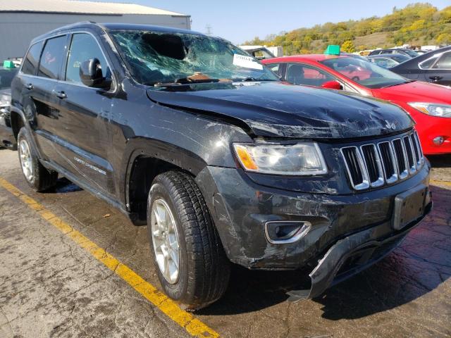 JEEP GRAND CHER 2014 1c4rjfag1ec271920