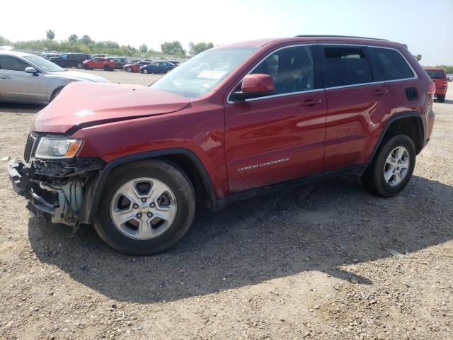 JEEP GRAND CHER 2014 1c4rjfag1ec272663