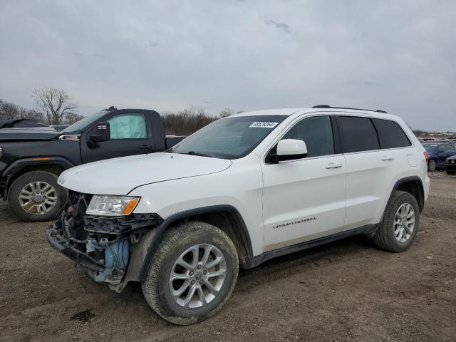 JEEP GRAND CHEROKEE 2014 1c4rjfag1ec280035