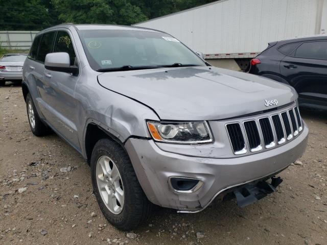 JEEP GRAND CHER 2014 1c4rjfag1ec280942