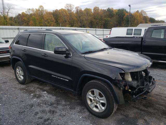 JEEP GRAND CHER 2015 1c4rjfag1ec314829