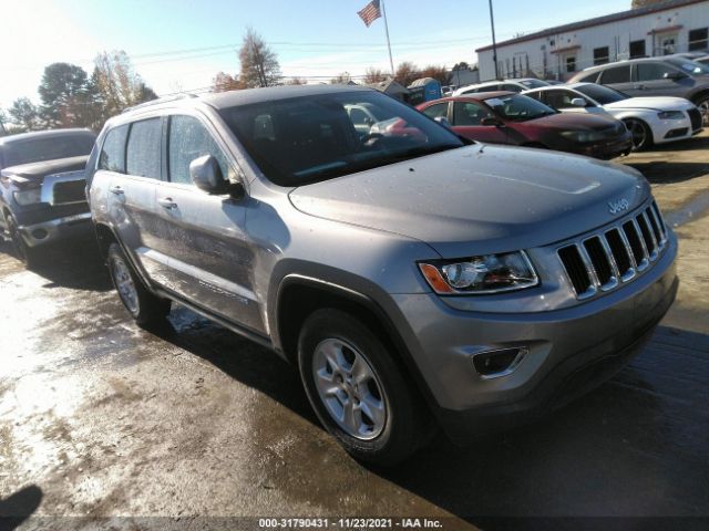 JEEP GRAND CHEROKEE 2014 1c4rjfag1ec314930