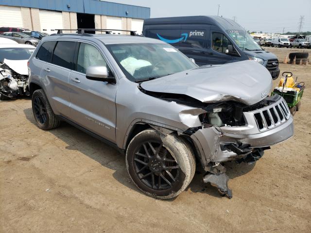 JEEP GRAND CHER 2014 1c4rjfag1ec319366