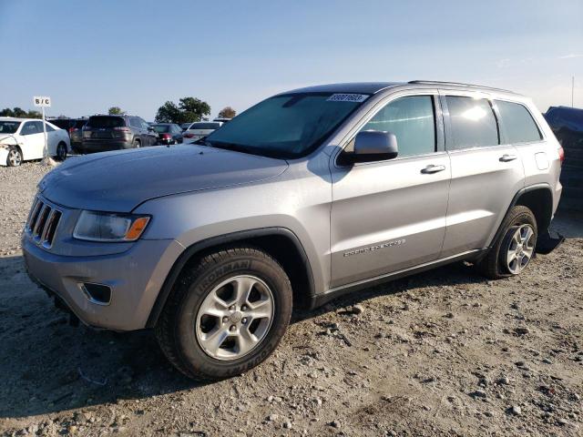 JEEP GRAND CHER 2014 1c4rjfag1ec324485