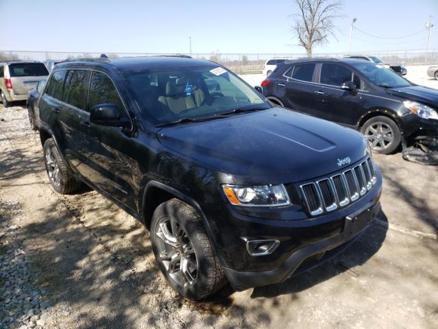 JEEP GRAND CHER 2014 1c4rjfag1ec333364