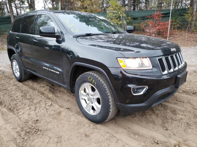 JEEP GRAND CHER 2014 1c4rjfag1ec333459