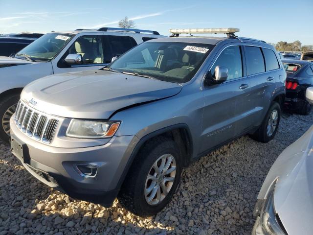 JEEP GRAND CHER 2014 1c4rjfag1ec335972