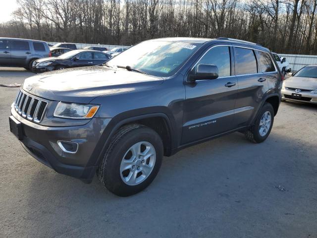 JEEP GRAND CHEROKEE 2014 1c4rjfag1ec346583