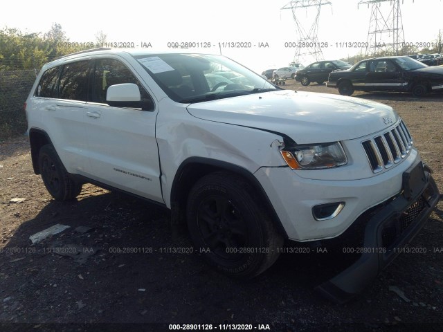 JEEP GRAND CHEROKEE 2014 1c4rjfag1ec361939