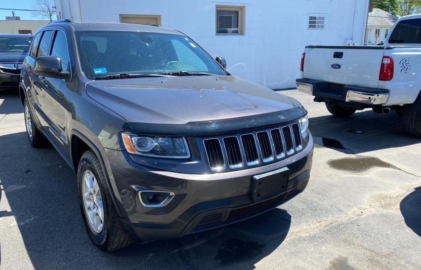 JEEP GRAND CHER 2014 1c4rjfag1ec372035