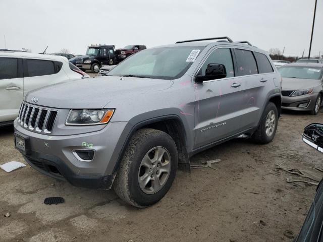 JEEP GRAND CHER 2014 1c4rjfag1ec372326