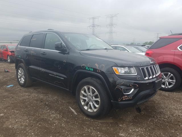 JEEP GRAND CHER 2014 1c4rjfag1ec383701