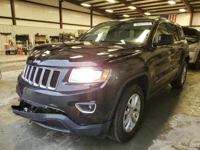 JEEP GRAND CHEROKEE 2014 1c4rjfag1ec384315