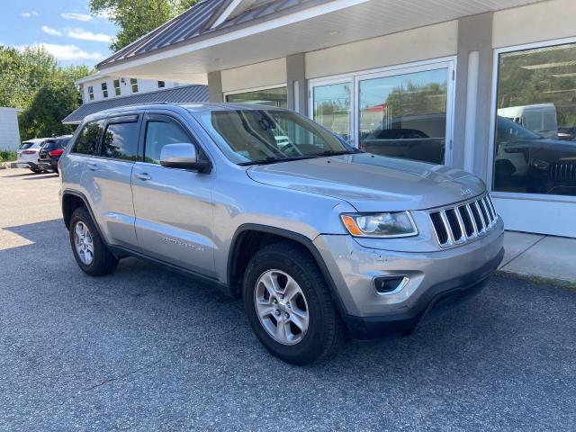 JEEP GRAND CHER 2014 1c4rjfag1ec391460