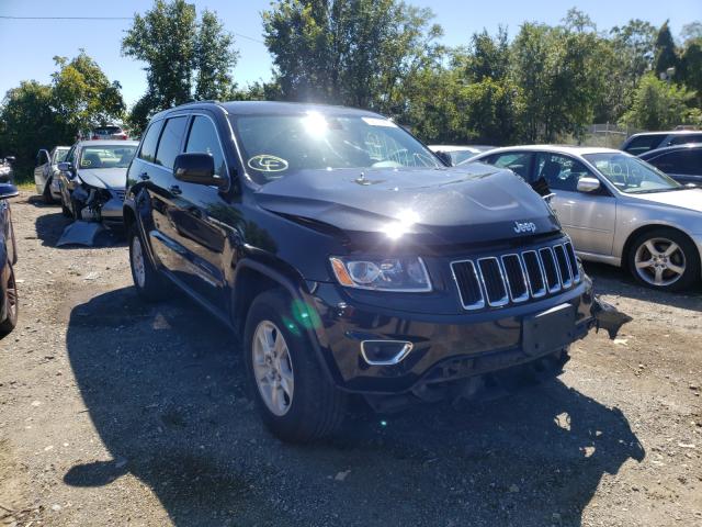 JEEP GRAND CHER 2014 1c4rjfag1ec392334