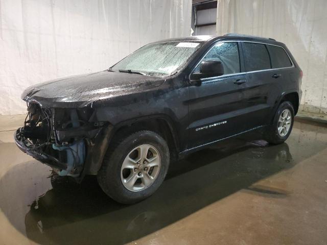 JEEP GRAND CHER 2014 1c4rjfag1ec392852