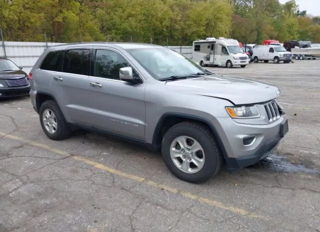 JEEP GRAND CHEROKEE 2014 1c4rjfag1ec393077