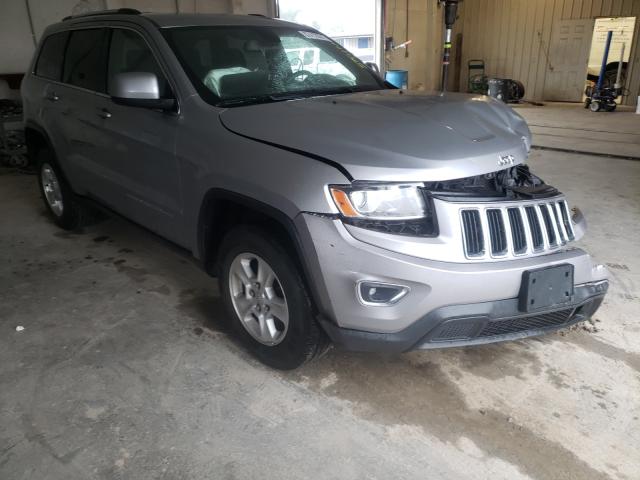 JEEP GRAND CHER 2014 1c4rjfag1ec398621