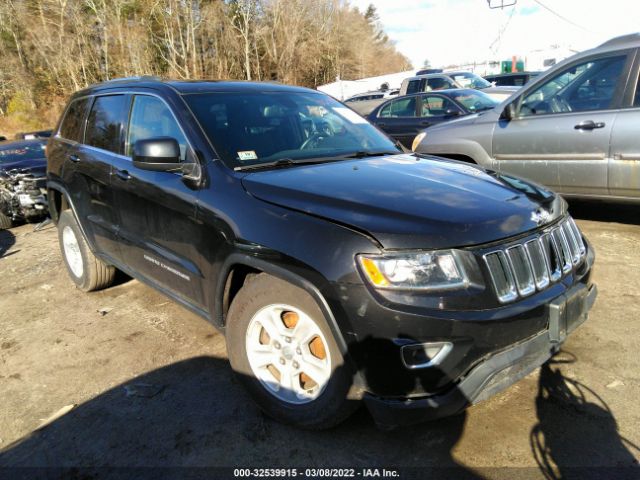 JEEP GRAND CHEROKEE 2014 1c4rjfag1ec413117