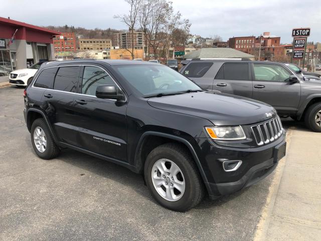 JEEP GRAND CHER 2014 1c4rjfag1ec430306