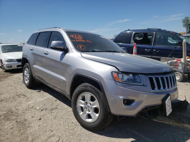 JEEP GRAND CHER 2014 1c4rjfag1ec451236