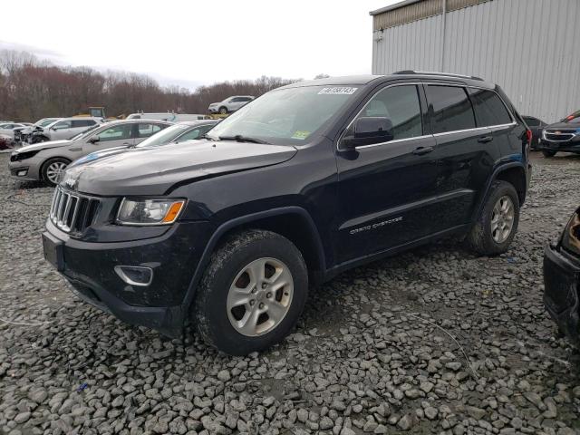 JEEP GRAND CHER 2014 1c4rjfag1ec457988