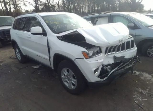 JEEP GRAND CHEROKEE 2014 1c4rjfag1ec469879