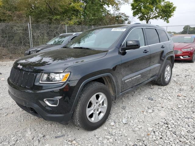 JEEP GRAND CHER 2014 1c4rjfag1ec469896