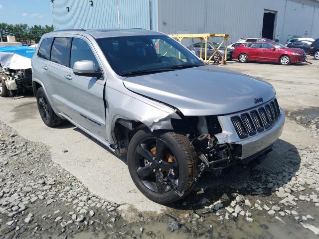 JEEP GRAND CHER 2014 1c4rjfag1ec471955